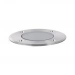 Paulmann Outdoor 230V EBL Floor    94390 