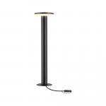 Paulmann Outdoor Plug & Shine      94723 