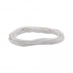Paulmann Wire Corduo Spannseil 20m 94591 