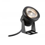 Paulmann Outdoor Plug&Shine Pool   94559 
