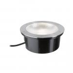 Paulmann Outdoor 230V BodenEBL     94656 