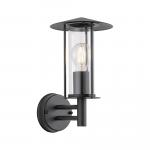 Paulmann Outdoor 230V Wandleuchte  94398 