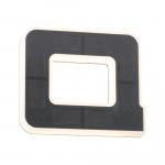Paulmann Outdoor Solar Hausnummer  94650 