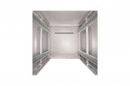 Assmann DN-1936U-6/6-1   DN-19 36U-6/6-1 