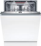 Bosch SBV6ZCX16E EB-Geschirrspüler 