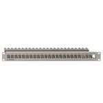 RB Patchpanel 24/1            239 000 00 