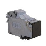 RB Universalmodul             139 003 04 