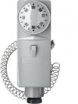 Stiebel Temperaturregler,         STB-FB 