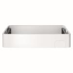 Stiebel STIEBEL ELTRON              MK 1 