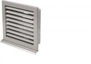 Stiebel Fort-/Außenluftgitter LWF-LG 125 