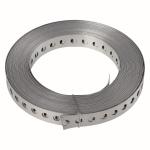 Stiebel Lochband in Rolle 16mm LWF-LB 10 