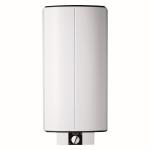 STIEB WW-Speicher offen 80l     SNZ 80 S 