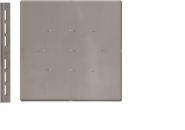 Stiebel LVE-VTA                 LVE-VT-A 