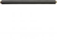 STIEB Druckschlauch            SD 25-1 G 
