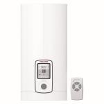 Stiebel Durchlauferhitzer  DHE Connect 