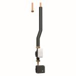 Stiebel Pumpenbaugruppe 234648  HSBC-HKM 