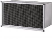 STIEB Wanddurchführung         AWG 560 L 