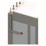 Stiebel STIEBEL ELTRON      ZLWZ Zirku D 