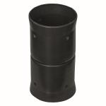 Stiebel Muffen-Set 5Stück       LVS-M 75 