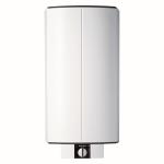 STIEB Wandspeicher 80l    SH 80 S 073049 
