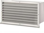 Stiebel Wanddurchführung     AWG 560H-SR 