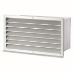 Stiebel Wanddurchführung    AWG 560 H-GL 