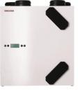 Stiebel LWZ 70 E Zentrales       LWZ 70E 