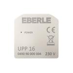 Eberle UP-Puck 16 A Relais extrem UPP 16 
