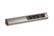 Bachmann CASIA 2 3xCEE7/3      BM0023174 