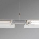 stail-SHLPI/1500-2 LED 6700lm 840 ET DAL 