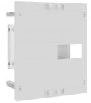 ABN Modul tief FB1 FH2         MT12220SE 