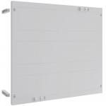 ABN ESPRO-Modul tief             MT23674 