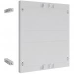 ABN ESPRO-Modul tief             MT12674 