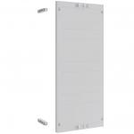 ABN ESPRO-Modul tief             MT14695 