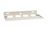 ABB OEZXPE240 Kabeleinf.       OEZXPE24R 