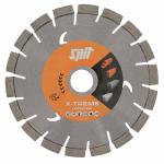 SPIT X-Treme Universal 150mm Set 