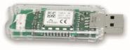 SOMFY TaHoma EnOcean Modul       1824033 