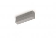 TRIO Mittel-und Endeinspeisung    701087 