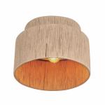 Trio Deckenl. SMILLA, 1x E27   666800136 