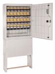 GSAB Normkabelverteiler     1S1000K7LSL2 
