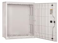 GSAB Normkabelverteilerschrank 1S1000MDS 
