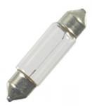 SUH Soffitte 11x39 mm              26728 