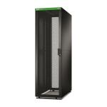 APC Easy Rack 600mm/42U/1000mm,   ER6202 