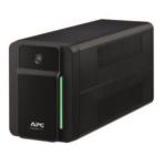 APC Back-UPS 750VA, 230V,        BX750MI 