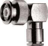 TEGA TNC-Kabelwinkelstecker  J01010A0073 