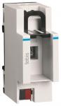 Hager USB-Schnittstelle REG KNX    TH101 