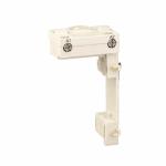 GS Spulenadapter                  LAD4BB 