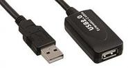 KIND USB-Verlängerung aktiv   5771000110 