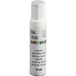 Hensel Lackstift      Lackstift RAL 7016 