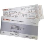 HENS Datenschieber                775027 
